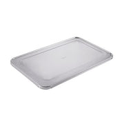 Lokk 1/1 aluform preform 5351