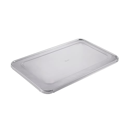 Lokk 1/1 aluform preform 5351