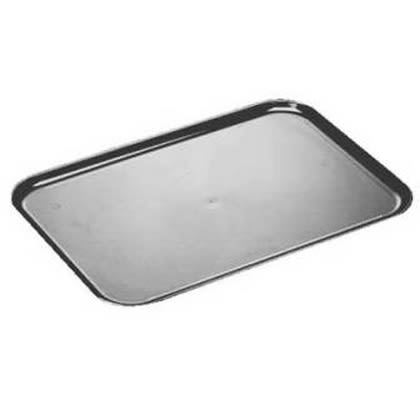 Fat plast firk sot   (SAS)   2129