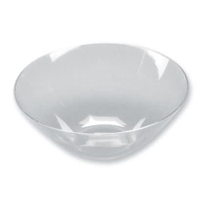 Bolle plast sotfarget 4dl 21501