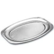 Fat alu tynn                65220-1