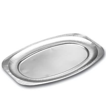 Fat alu tynn                65220-1