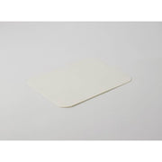 Lokk pp/krt 227x177mm