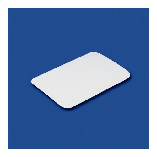 Lokk aluform PP/kart 8389