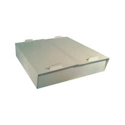 Eske snitter - liten BA