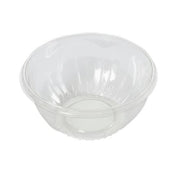 Beger RPET rundt 1190ml