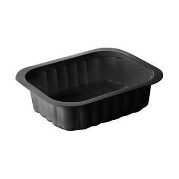 Bolle suppe/dessert 0,35L sort