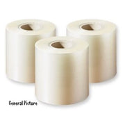 Forseglingsfilm 185mm x 250m 60my PET