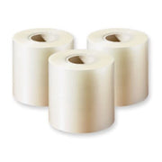 Forseglingsfilm 272mm x 500m 60my PP