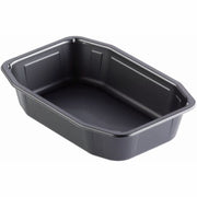 Duniform hmr 1-rom 0,84l sort