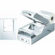 Pakkemaskin DF25 Duniform