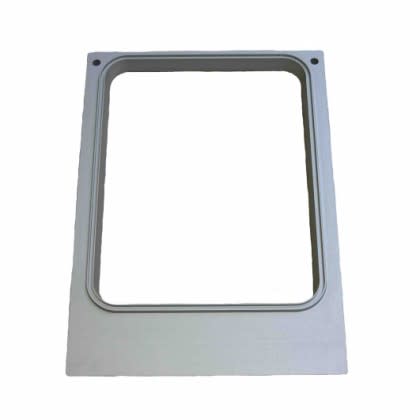 Kassett til DF10 og DF20 DS 1 roms