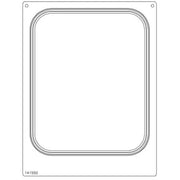 Kassett til DF25 1/2GN