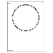 Kassett til DF10 og DF20 DS 1 roms