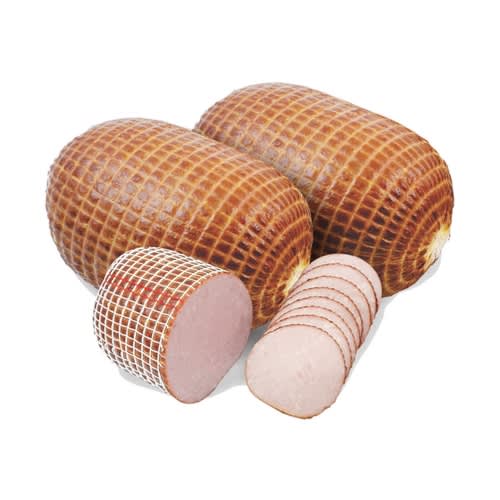 Stekenett 150/36 100m