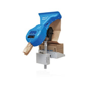 Fillpak TT400 m/kutt maskin leie