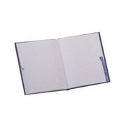 Protokoll A4 96 blad linjert gj.reg