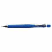 Trykkblyant Pilot arkitekt H-327 0.7mm