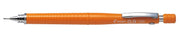 Trykkblyant Pilot arkitekt H-329 0.9mm