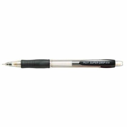 Trykkblyant Pilot  H-185 0.5mm