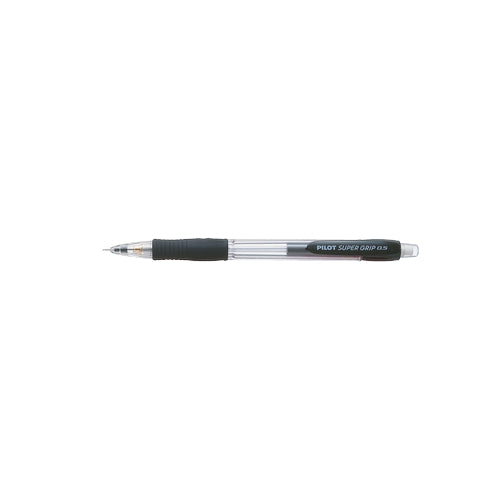 Trykkblyant Pilot  H-185 0.5mm