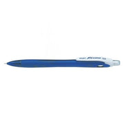 Trykkblyant Pilot Rexgrip Begreen 0.5mm