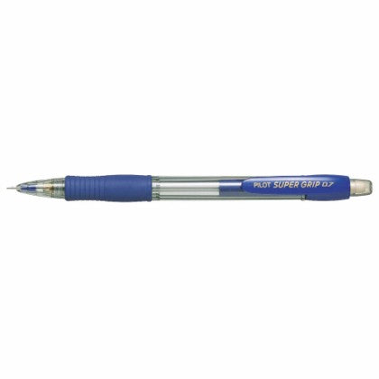 Trykkblyant Pilot  H-187 0.7mm