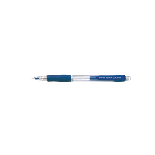 Trykkblyant Pilot  H-187 0.7mm