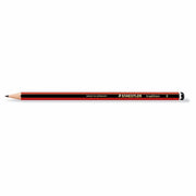 Blyant Staedtler Tradition B