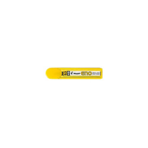 Miner for trykkblyant Pilot 0.3mm HB