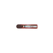 Miner for trykkblyant Pilot 0.5mm B