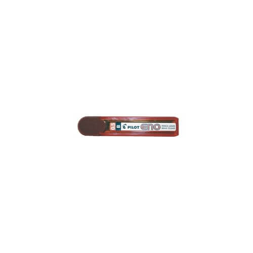 Miner for trykkblyant Pilot 0.5mm B