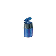Blyantspisser Staedtler Noris dobbel
