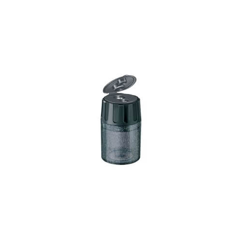 Blyantspisser Staedtler Noris dobbel
