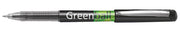 Rollerpenn Greenball Begreen 07 sor