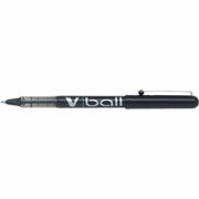 Rollerpenn Pilot V-ball 0.5 sort