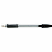 Kulepenn Pilot BPS GP medium sort