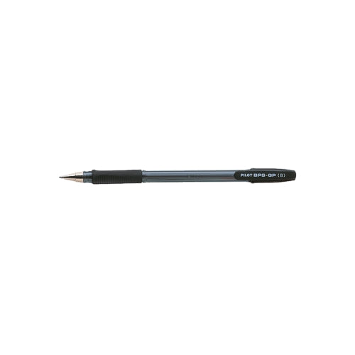 Kulepenn Pilot BPS GP medium sort