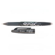 Rollerpenn Pilot Frixion Ball 0,7 sort