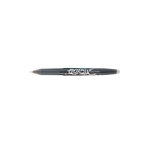 Rollerpenn Pilot Frixion Ball 0,7 sort
