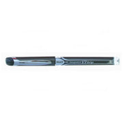 Rollerpenn Pilot V7 Grip BX-GPN sor