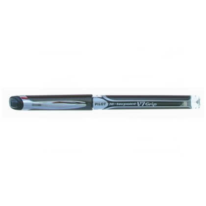 Rollerpenn Pilot V7 Grip BX-GPN sor
