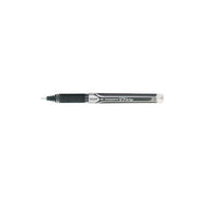 Rollerpenn Pilot V7 Grip BX-GPN sor