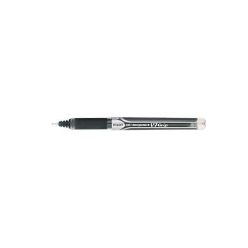 Rollerpenn Pilot V7 Grip BX-GPN sor