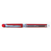 Rollerpenn Pilot V7 Grip BX-GPN rød
