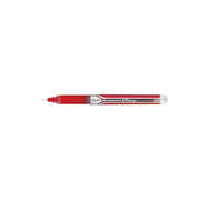 Rollerpenn Pilot V7 Grip BX-GPN rød