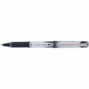 Rollerpenn Pilot V-ball grip 0,5 so