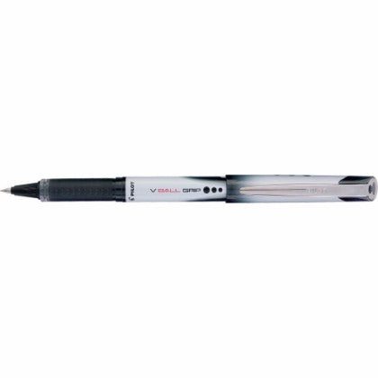 Rollerpenn Pilot V-ball grip 0,5 so