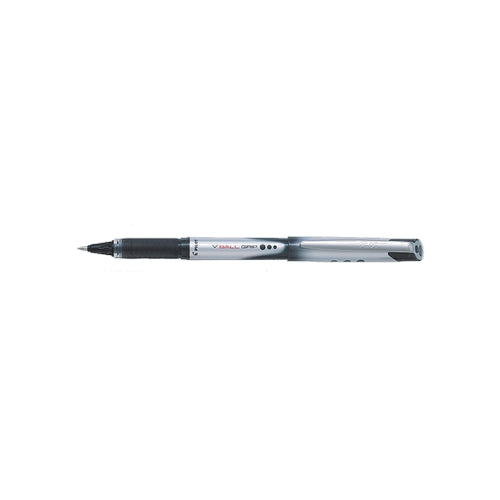 Rollerpenn Pilot V-ball grip 0,5 so