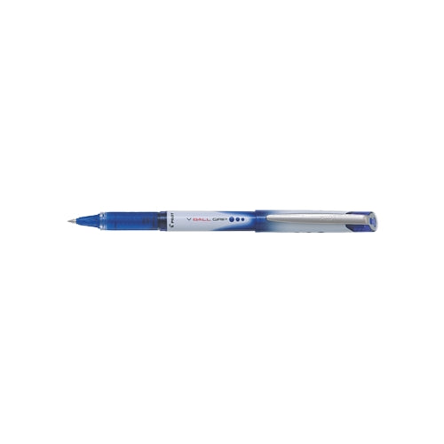 Rollerpenn Pilot V-ball grip 0,5 bl